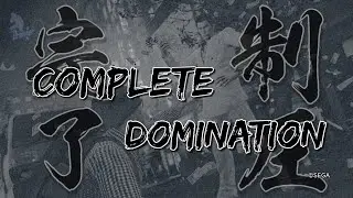 Yakuza 0 Director's Cut_20251223021856
