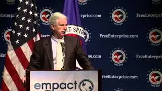 Empact100 Day1 PolicyForum AlMartinezFonts 640x360