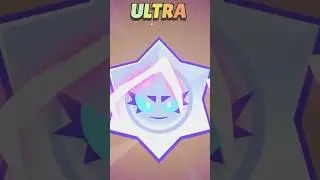 &Uuml;CRETSİZ  ULTRA KAOS STARR HEDİYESİ NASIL ALINIR VE İ&Ccedil;İNDEN NE &Ccedil;IKIYOR ?? #brawlstars
