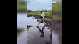FUNNY TIKTOK VIDEO - OH MY GOD WEEE 2021 #shorts #6