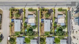 425 Leathead Road Kelowna, BC V1X 2J3