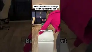 Drop the word &ldquo;lounger&rdquo; in the comments below 👇👇 get over to the ultimate chaise  (theluvcoach.com)