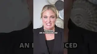 Do You need a lawyer to file your green card application