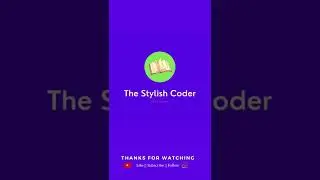 171. Can you predict the output of JAVASCRIPT code | The Stylish Coder | #javascript