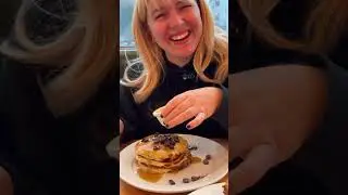 Hi, I&rsquo;m High at Clinton Street Baking Company: Episode 20