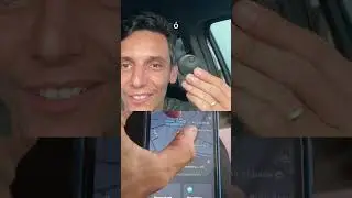 RASTREADOR VEICULAR BARATO E SEM MENSALIDADE!