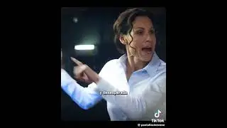 Atrapaban las almas de los muertos, asta que atraparon un demonio pel&iacute;cula de terror 