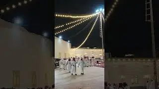 Nice moment in Saudi Arabia 🥰🇸🇦🇸🇦