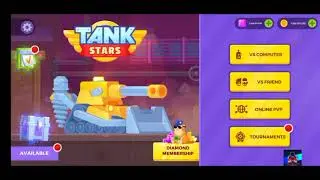 TANK WARS : MAX LEVEL FIGHT MOUNTAIN TANK VS FROST  TANK   GAMEPLAY