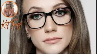 “The Kat Timpf Headline Everyone Clicked — And Why It Was Never the Real Story”