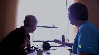Диагностика организма на аппарате ВЕДА ПУЛЬС