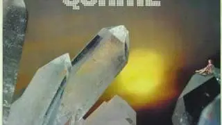 Quartz - Quartz