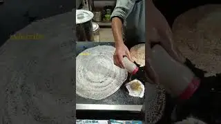 😋TRENDING TRADITIONAL DOSA😋 #food #cooking #trending #viral #vlog #blog #foodblog #foodvlog #youtube