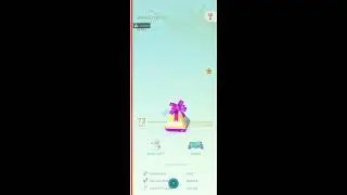 Live 🔴 Pokémon GO Legendary Gameplay! #PokemonGO #LiveHunt #Gbird #Shorts