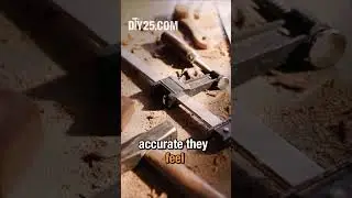 I Found the Biggest Woodworking Plan Collection Ever&hellip; and It&rsquo;s INSANE