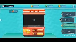@pet evolution game goldengashophone @how to get legendary and supreme Pokemon subscribe,like, share