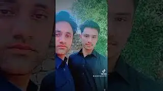MalikTanveer