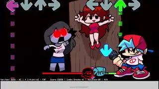 WTF? sky mod!