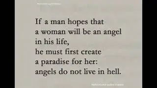 Deep Love Quotes