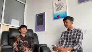 Sesi 1 _ego state