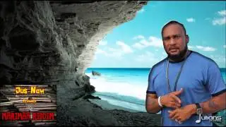 New Peter Ram | CYAH DRINK LIKE WE [2013 Trinidad|BIM Soca][Marimba Riddim, Prod. By Jus Now