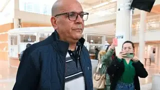 &laquo;Doualemn&raquo;: la justice rend un avis favorable &agrave; l'expulsion de l'influenceur alg&eacute;rien
