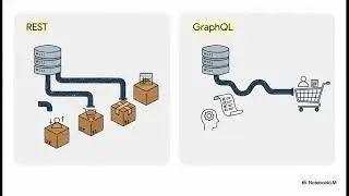 Protocols API.AGS แกะรหัส 12 ภาษาลับ @K'Cvil.Siam.Center