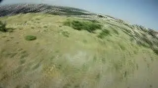 Betaflight vs EmuFlight