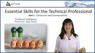 PFC 211 Communication and Connection