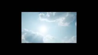 🕊️👼 ANGELIC MESSAGE 👼🕊️ 🔔 Pause... and play me! #AngelicMessage
