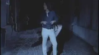 Sergio Lagos - 