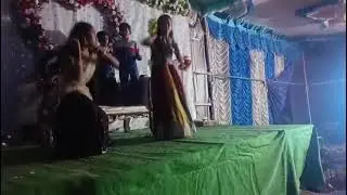 Nazar na Lage dance #hindisong#hindidance#hindivideo#viral