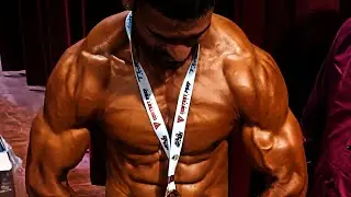 #NPC #national #chandigarh 2023 #bodybuilding #fitness #gym #lovelife  @sanjaylakhanfitness7346