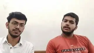 3 language policy debate in hindi 