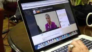 Peninsula Television Live Streaming Video Services