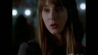 PROMO SEASON FINALE PRETTY LITTLE LIARS 7X20