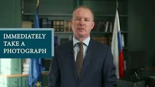 Legal Steps following a Road Traffic Accident
