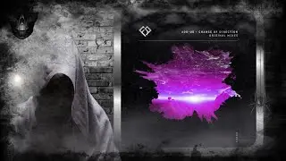 Add-us &ndash; Play of Shades (Original Mix) [Future Romance]