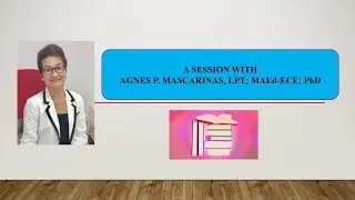 THE TEACHER AS A PERSON