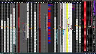 Live Trading Inside Institutional Trading Futures Aggressive Trading Copper HG