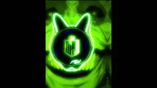 FUNK DE BELEZA SUPER SLOWED  #phonkagressive #funkremix  #slowed #auraboost #bass  #phonkmotivation