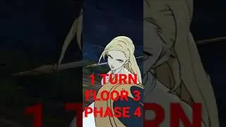 GOD RNG 1 TAP FLOOR 3 PHASE 4