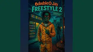 Freestyle 2