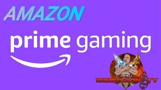 A DEEP DIVE INTO A NEW WORLD AMAZON GAMES LETS SEE THERE FUTURE