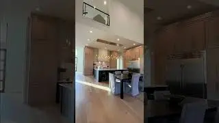 Oklahoma Luxury Homes - 2212 Stone Mill Ct #shorts
