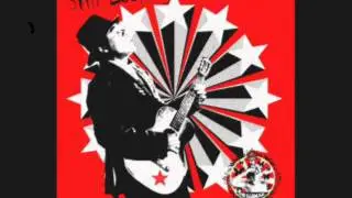 (Don't Ya) Step Outta Line - Still Lookin' For