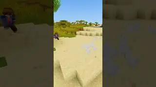 Cute Bunny TNT of death and doom