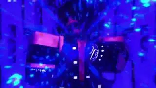 MG Styles &ldquo;Bulletproof&rdquo; Theme Song