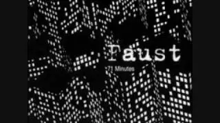 Faust - Meer