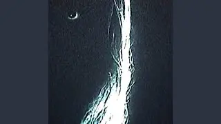 WideAwake